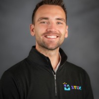 Alex Reader Email & Phone Number