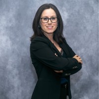 Schindler Elevator Corporation (U.S.) Employee Perrin Giertz's profile photo