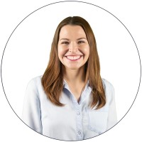 Jennifer Harris Email & Phone Number