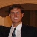 Evercore Employee William Weir's profile photo