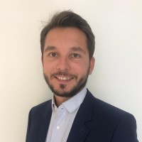 Charly Garnier Email