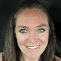 Gayle Mitchell Email & Phone Number