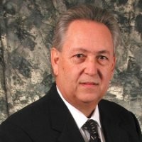 Mario C. Martinez Email & Phone Number