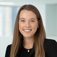 Soundcore Capital Partners Employee Elizabeth Olt's profile photo