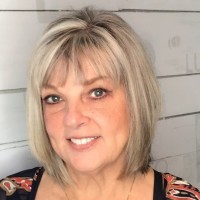 Tami Garner Email & Phone Number