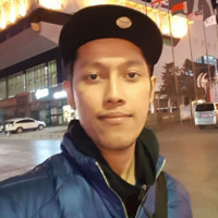 RemSense Employee Alex Pereira's profile photo