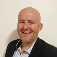 Steven MacDonald Email & Phone Number