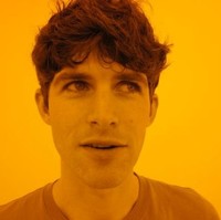 Peter Bernheim Email & Phone Number