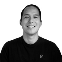 Roy Chung Email & Phone Number