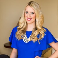 Modern Luxury Employee Allison Mitchell's profile photo