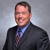 Rubbermaid Commercial Products Employee Warren Williams's profile photo