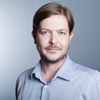 Laurent Waisman Email & Phone Number