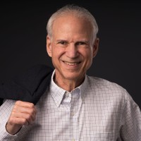 VIBEcare Behavioral Healthcare Employee David Brody's profile photo