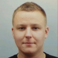 Prez Brejza Email