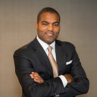 E-mail e número de telefone de Marc Brooks