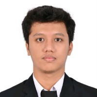 Reinaldy Ichsan's profile photo