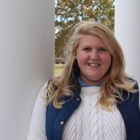Indian Mountain School Employee Xanthe Hilton's profile photo