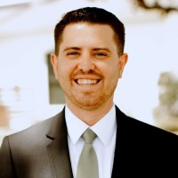 Nsight Health Employee John Eagle's profile photo
