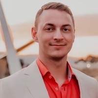 LabWorkz LLC Employee Tell Nieuwenhuis's profile photo