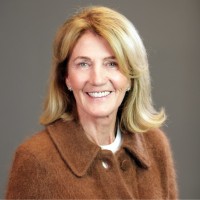 Antoinette Hiebeler-Hasner Email