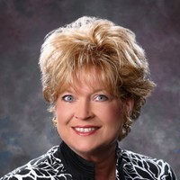 Reading Bakery Systems Employee Roseann Reinhold's profile photo