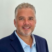 Kyle Gilroy Email & Phone Number