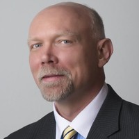 CMS Logistics, Inc. Employee Josepf Haslam's profile photo