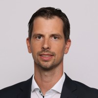 DRÄXLMAIER Group Employee Stephan Guhde's profile photo