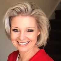 Andi-Co Australia Employee Donna-Marie Sheldon's profile photo