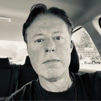 PINZ Entertainment Group LLC Employee David Breen's profile photo