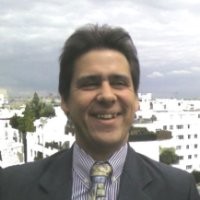 SYSTEMIS Employee Authier Jean-Philippe's profile photo
