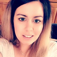 Cambeiro Stephanie Email