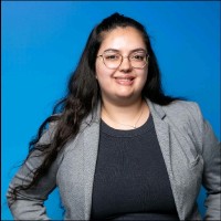 Valinor Ltd. Employee Dor Aviel's profile photo