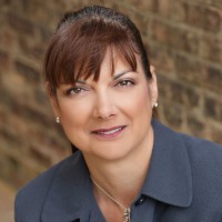 Dawn Zurick Email & Phone Number