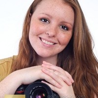 Sara Johnson Email & Phone Number