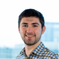 Invenergy Employee Patrick Jacobs's profile photo