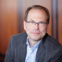 EPIC Ventures Employee Dennis Schmuland's profile photo