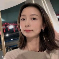 LakesideCap Employee Teresa Meng's profile photo