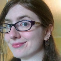City of Aiken, SC Employee Paige Catotti's profile photo