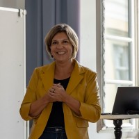 Gerda Klammer Email