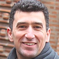 Sergio Puglisi Email