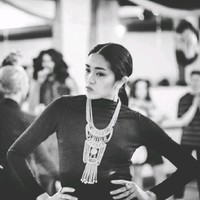 Common Purpose Now Employee Vanna Zaragoza's profile photo