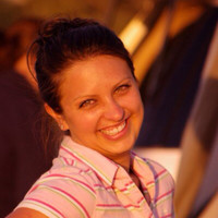 Amy Barnett Email & Phone Number