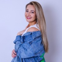 Jurafuchs Employee Natalie Lament's profile photo