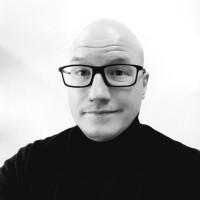 Etelä-Savon hyvinvointialue Employee Antti Kääriäinen's profile photo