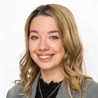 DOT Employee Elisa Becker's profile photo