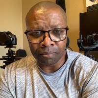 ArtWerks Entertainment Employee Michael Henderson's profile photo