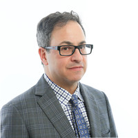 FragilePAK Employee Joel Ritch's profile photo