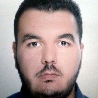 Karim Chouikhi Email