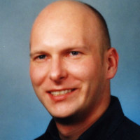 Markus Reis Email